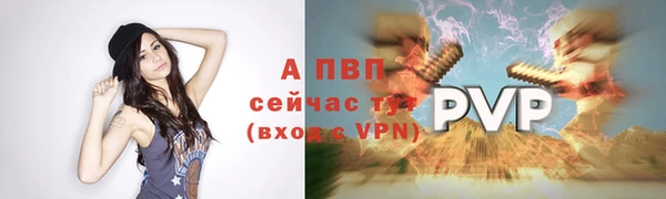 марки nbome Белокуриха